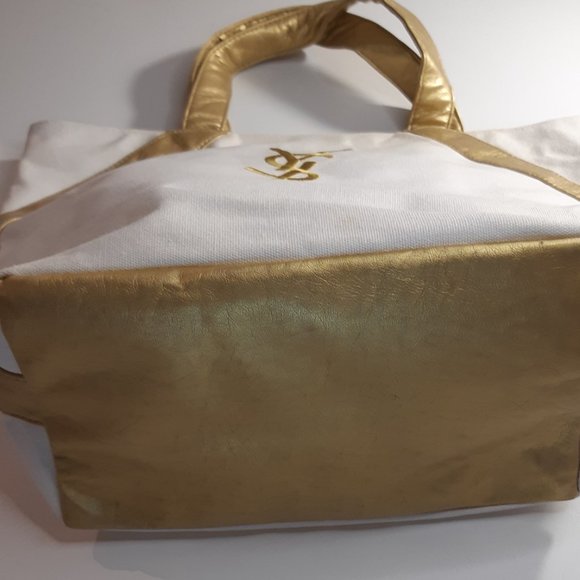 Women bag - Picture 3 of 5